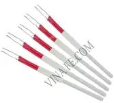 Lõi nhiệt trạm hàn A1325 Heating Element